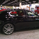 Illustration for article titled 2016 Indianapolis Auto Show